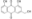 图片 芦荟大黄素 [弹力素]，Aloe-emodin；analytical standard, ≥97.0% (HPLC)