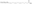 图片 γ-亚麻酸，γ-Linolenic acid；analytical standard, ≥98.5% (GC)