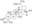 图片 白桦脂酸，Betulinic acid [BetA]；≥98% (HPLC)