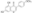 图片 鹰嘴豆芽素A，Biochanin A [BCA]；analytical standard, ≥95.0% (HPLC)
