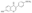 图片 刺芒柄花素，Formononetin；analytical standard, ≥98.0% (HPLC)