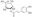 图片 新绿原酸，Neochlorogenic acid；analytical standard, ≥95.0% (HPLC)