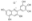 图片 氯化翠雀啶 [氯化飞燕草素]，Delphinidin chloride；analytical standard, ≥90.0% (HPLC)