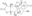 图片 银杏内酯B来源于银杏叶，Ginkgolide B from Ginkgo biloba leaves；analytical standard, ≥96.0%