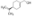 图片 (S)-(-)-紫苏醇，(S)-(−)-Perillyl alcohol；analytical standard, ≥98.0% (sum of enantiomers, GC)