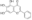 图片 黄芩素，Baicalein；analytical standard, ≥95.0% (HPLC)