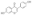 图片 黄豆苷元 [大豆甙元, 大豆素]，Daidzein；analytical standard, ≥97.0% (HPLC)