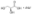 图片 L-甘油酸钠盐，L-Glyceric acid sodium salt；analytical standard, ≥98.0% (GC)