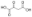 图片 草酰乙酸，Oxaloacetic acid；powder, BioReagent, suitable for cell culture, suitable for insect cell culture, ≥97% (HPLC)