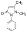 图片 安替比林 [安替吡啉]，Antipyrine；tested according to Ph. Eur.