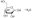 图片 D-(+)-葡萄糖一水合物，D-(+)-Glucose monohydrate；tested according to Ph. Eur.,97.5-102.0% anhydrous basis (HPLC)