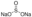 图片 亚硫酸钠，Sodium sulfite；ACS reagent, ≥98.0%