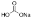 图片 碳酸氢钠，Sodium bicarbonate；tested according to Ph. Eur.,99.0-101.0%