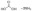 图片 碳酸铵，Ammonium carbonate；puriss., meets analytical specification of NF, Ph. Franc., FCC