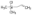 图片 丙烯基氯化二甲基硅烷，Allyl(chloro)dimethylsilane [ADMCS]；97%