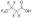 图片 七氟丁酸 [全氟丁酸]，Heptafluorobutyric acid [HFBA]；suitable for ion chromatography, ≥99.5% (GC)