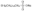 图片 十二烷基磺酸钠，Sodium 1-dodecanesulfonate；for ion pair chromatography LiChropur™,	 ≥99% (acidimetric)