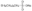 图片 1-癸烷磺酸钠，Sodium 1-decanesulfonate；suitable for ion pair chromatography, LiChropur™, ≥99.0%
