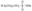 图片 1-壬烷磺酸钠，Sodium 1-nonanesulfonate；suitable for ion pair chromatography, LiChropur™, ≥99.0% (T)