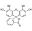 图片 茜素紫，Alizarin violet；≥90% (HPLC)