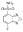 图片 4-氟-7-氨磺酰基苯并呋喃，4-Fluoro-7-sulfamoylbenzofurazan [ABD-F]；≥98.0%