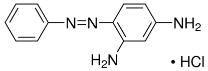 图片 柯衣定G，Chrysoidine G；for microscopy (Bact., Bot., Vit.)