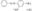 图片 柯衣定G，Chrysoidine G；analytical standard, ≥95.0% (HPLC)