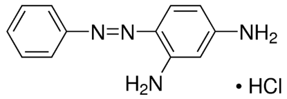 图片 柯衣定G，Chrysoidine G；analytical standard, ≥95.0% (HPLC)