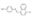 图片 4-(4-硝基苯基偶氮)-1-萘酚 [镁试剂II]，4-(4-Nitrophenylazo)-1-naphthol；Magneson II, for synthesis