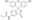 图片 5-(碘乙酰胺基)荧光素，5-(Iodoacetamido)fluorescein [5-IAF]；≥90% (HPLC)