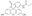 图片 6-碘乙酰氨基荧光素，6-(Iodoacetamido)fluorescein [6-IAF]；suitable for fluorescence, ≥95% (HPLC)