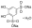 图片 4,5-二羟基-1,3-苯二磺酸二钠盐一水合物 [钛试剂]，4,5-Dihydroxy-1,3-benzenedisulfonic acid disodium salt monohydrate [Tiron]；97%