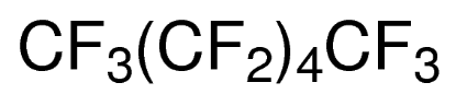 图片 十四氟己烷 [全氟己烷]，Tetradecafluorohexane；99%