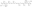 图片 虾青素，Astaxanthin [AST]；≥97% (HPLC), from Blakeslea trispora