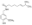 图片 辣椒碱 [辣椒素]，Capsaicin；≥95%, from Capsicum sp.