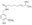 图片 辣椒碱 [辣椒素]，Capsaicin；analytical standard, ≥98.5% (HPLC)