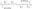 图片 藏花素 [西红花苷]，Crocin；phyproof® Reference Substance, ≥95.0% (HPLC)