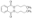 图片 邻苯二甲酸二丁酯 [驱蚊叮]，Dibutyl phthalate [DBP]；99%