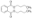 图片 邻苯二甲酸二丁酯 [驱蚊叮]，Dibutyl phthalate [DBP]；Selectophore™, 99.50%