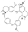 图片 防己诺林碱，Fangchinoline；≥98% (HPLC)