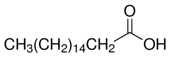 图片 十七酸 [十七烷酸, 十七碳酸]，Heptadecanoic acid；≥98%