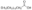 图片 十五烷酸，Pentadecanoic acid；analytical standard, ≥99.0% (GC)