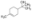 图片 α-松油醇，α-Terpineol；analytical standard, ≥95.0% (GC)