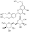 图片 曲克芦丁，Troxerutin；analytical standards, ≥99.0% (HPLC)
