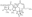 图片 毒胡萝卜素，Thapsigargin；≥98% (HPLC), solid film