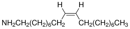 图片 油胺，Oleylamine；≥98% (primary amine)