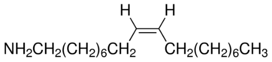 图片 油胺，Oleylamine；≥98% (primary amine)