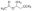 图片 丙二醇单甲醚乙酸酯，Propylene glycol monomethyl ether acetate [PGMEA, PMA, MPA]；ReagentPlus®, ≥99.5%