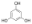 图片 间苯三酚，Phloroglucinol；Used to detect the presence of wood fiber.