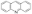 图片 吖啶，Acridine；BioReagent, suitable for fluorescence, ≥97.0% (HPLC)